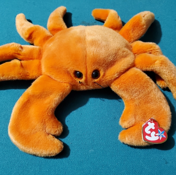 Peace and Friends - Picture 6 of 7